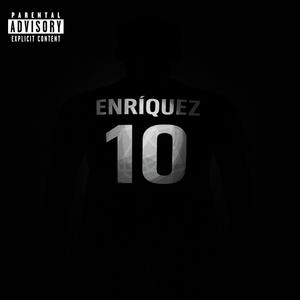 ENRIQUEZ (Explicit)