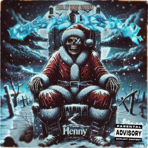 TEMP CHECK (Explicit)