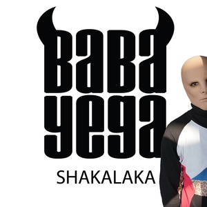 Shakalaka