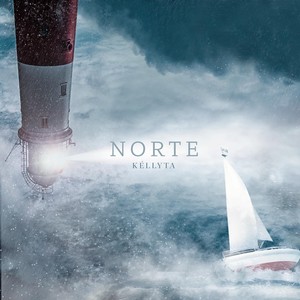Norte