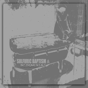 BODIESFLYING (Instrumental)