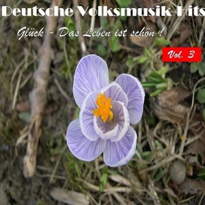 Einmal up - einmal down