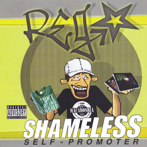 It's Almost Over(Feat. G8abak)