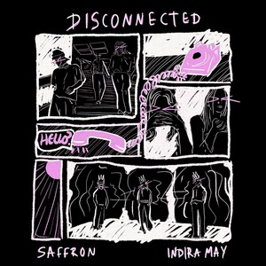 Disconnected (Explicit)