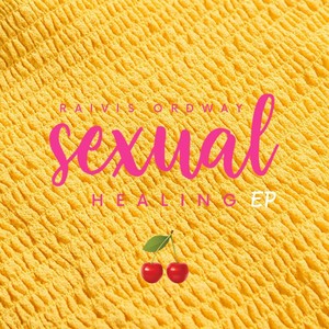 Drunk(feat. Marlow) (Explicit)