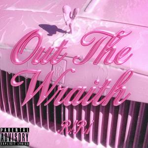 OTW (Out The Wraith) [Explicit]