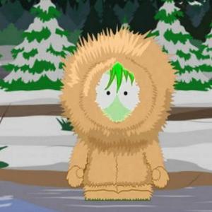 mind game (Explicit)