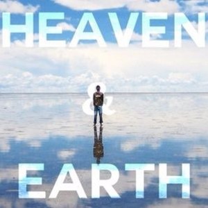 Heaven & Earth