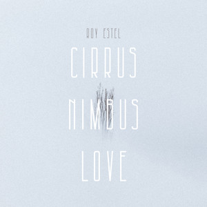 Cirrus Nimbus Love