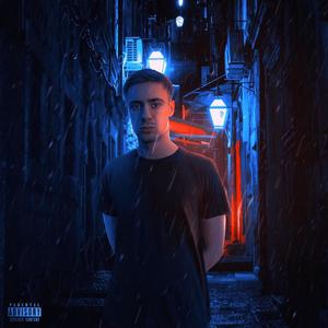 All Girls Are The Same (Explicit)