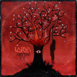 Me Voy a Destruir: La Ira