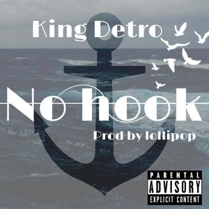 No Hook (Explicit)