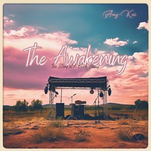 Country Hit (feat. Sean Klarr) (Explicit)