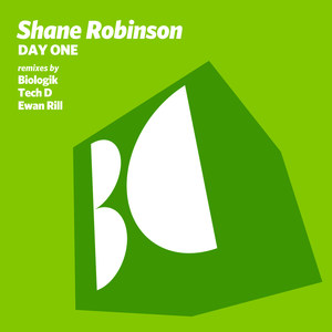 Day One (Ewan Rill Remix)
