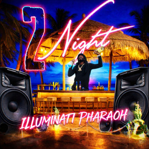 2 Night (Explicit)