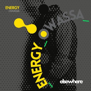 Energy (Extended)