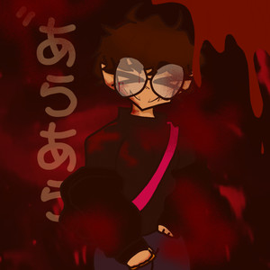 Nokia Freestyle (Explicit)