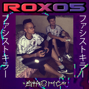 Roxos