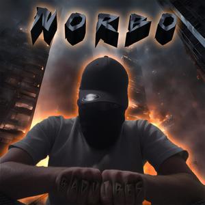 Magic Rezept (Explicit)