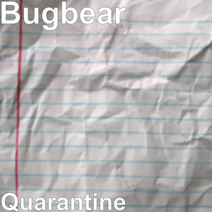 Quarantine