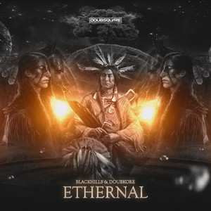 Ethernal