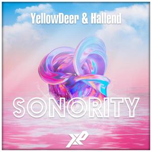 Sonority (feat. Hallend)