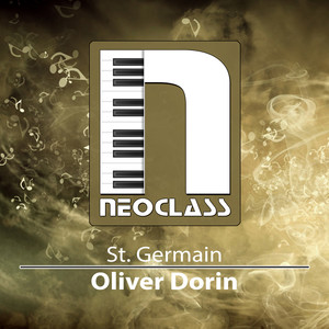 St. Germain