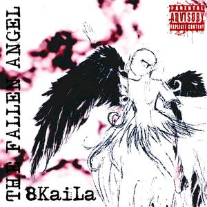 2THE$TAR$ (Explicit)