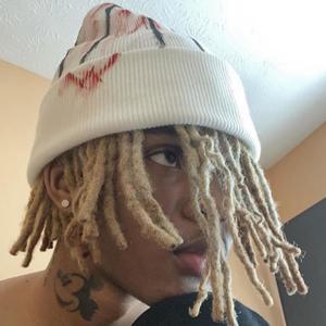 SoFaygo(Energy) (Explicit)