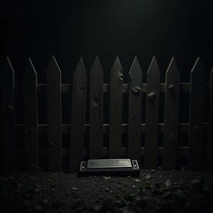 一定要跟妈妈好好说话-乐慕雨