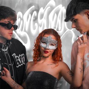 ENGAÑAR (feat. Teweiteo) (Explicit)