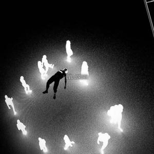 ROEINON - EVIL JORDAN GUITAR REMIX (SPED UP|Explicit)