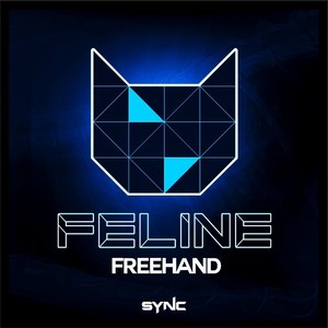 Feline