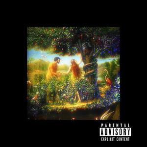 COLD BLOODED (Explicit)