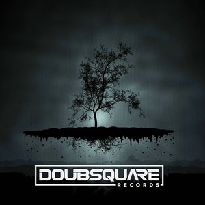 Heures Sombres (Original Mix)