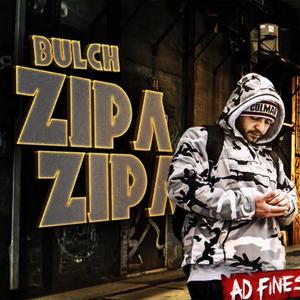 ZIPA ZIPA (Explicit)