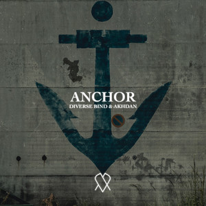 Anchor