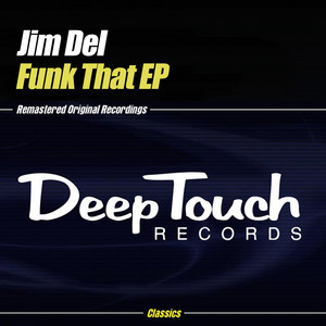 Funk That EP