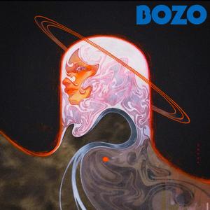 I Gots to Go (feat. Capo Kush & Kristen) (Explicit)