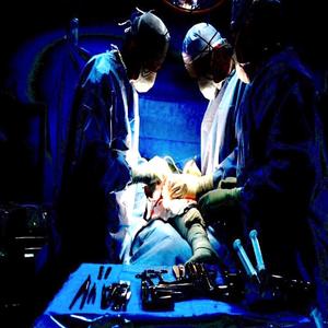 Killing Me (Explicit)