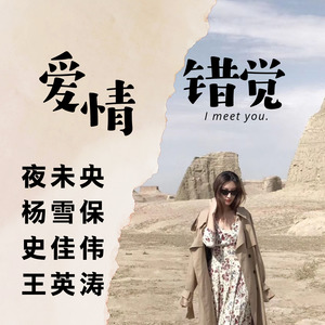 摇头神曲 (DJ杨洋版)