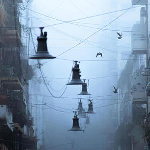 Cheapest (feat. Four4uckingtwenty) (Explicit)