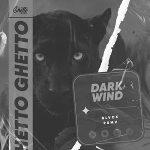 DARK WIND (Explicit)