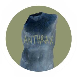 Anthrax (feat. Pretty Pape$ & Eaux.) (Explicit)