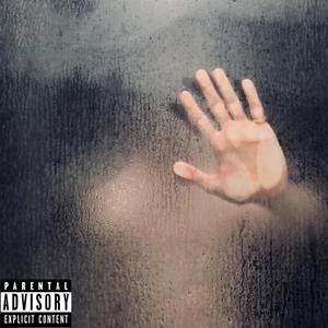 I Kissed Death On The Lips (Explicit)