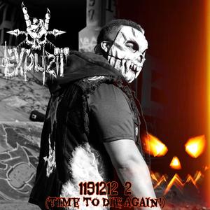 Body Counting (feat. 1-Way) (Explicit)