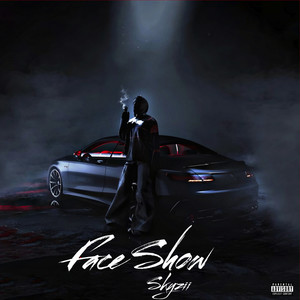 Face Show