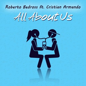 All About Us (feat. Cristian Armando)