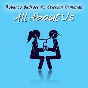 All About Us(feat. Cristian Armando)