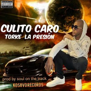 Culito Caro (Explicit)